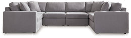 Modmax Sectionals  Homestyle Furniture (ARk)