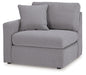 Modmax Sectionals  Homestyle Furniture (ARk)