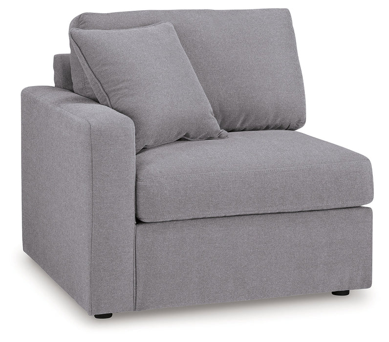 Modmax Sectionals  Homestyle Furniture (ARk)