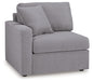 Modmax Sectionals  Homestyle Furniture (ARk)