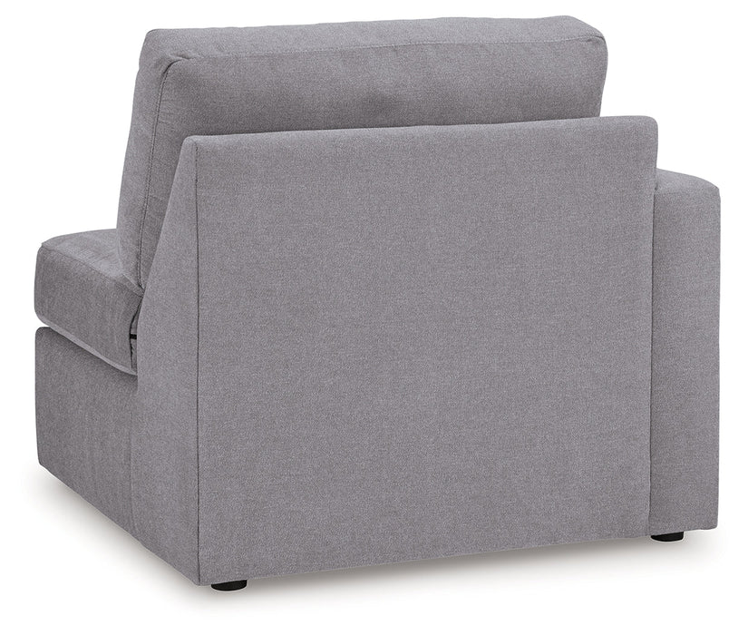 Modmax Sectionals  Homestyle Furniture (ARk)