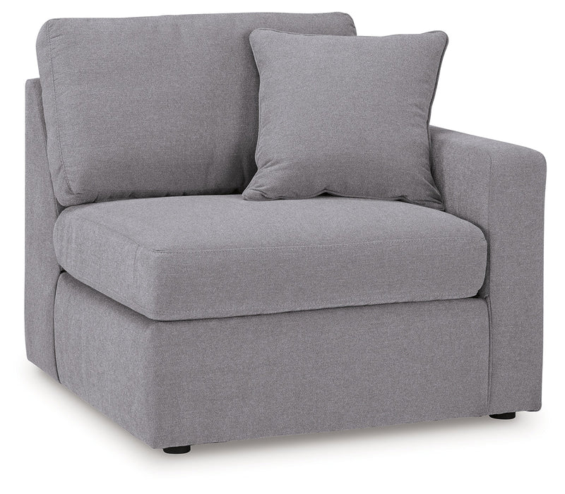 Modmax Sectionals  Homestyle Furniture (ARk)