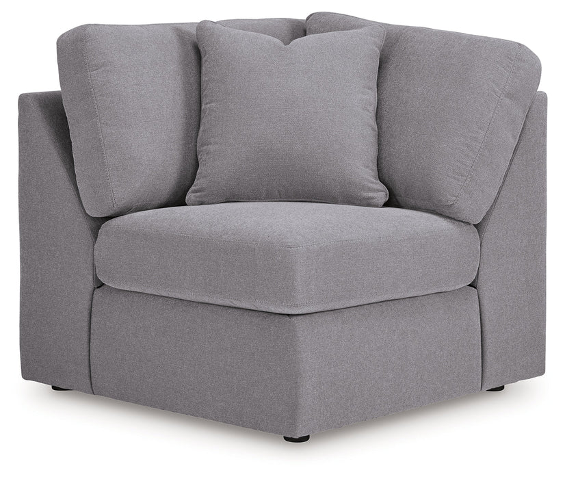 Modmax Sectionals  Homestyle Furniture (ARk)