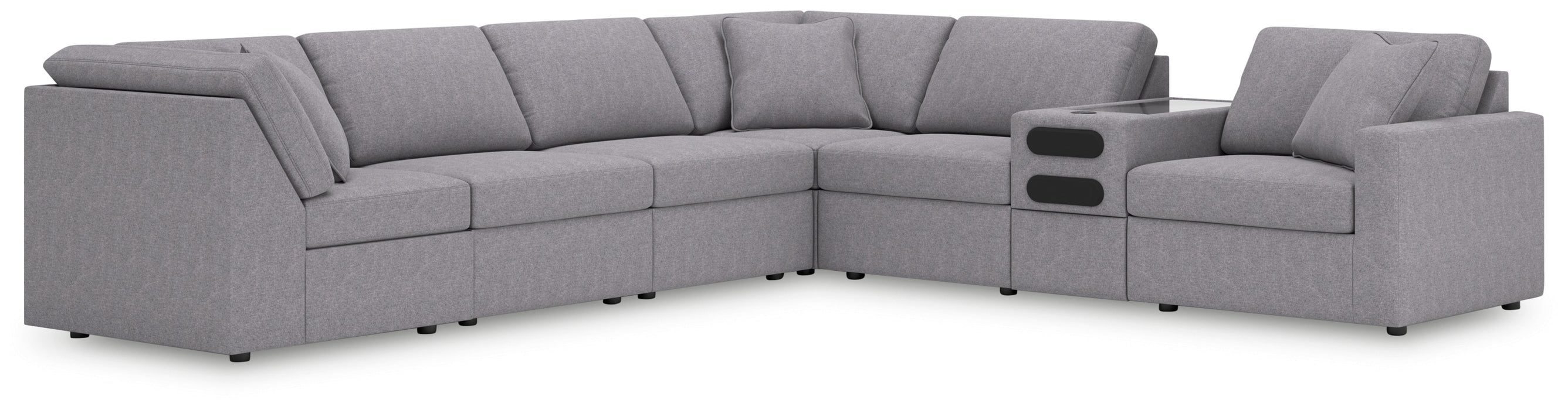 Modmax Sectionals  Homestyle Furniture (ARk)