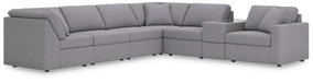 Modmax Sectionals  Homestyle Furniture (ARk)