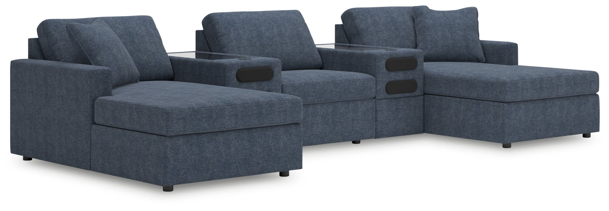 Modmax Sectionals  Homestyle Furniture (ARk)