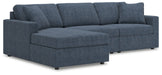 Modmax Sectionals  Homestyle Furniture (ARk)