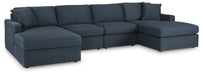 Modmax Sectionals  Homestyle Furniture (ARk)