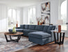 Modmax Sectionals  Homestyle Furniture (ARk)