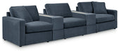 Modmax Sectionals  Homestyle Furniture (ARk)