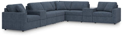 Modmax Sectionals  Homestyle Furniture (ARk)