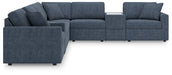 Modmax Sectionals  Homestyle Furniture (ARk)