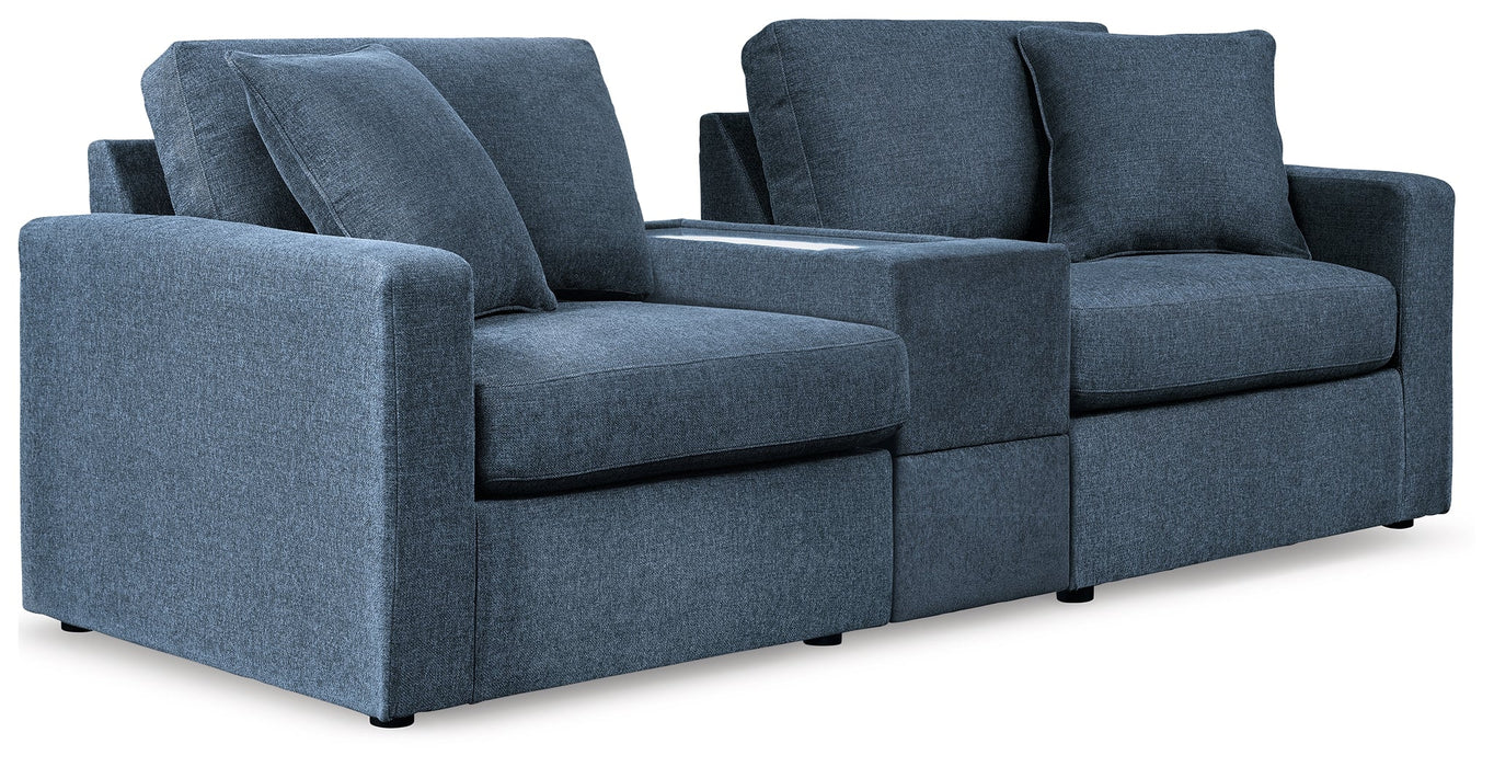 Modmax Sectionals  Homestyle Furniture (ARk)