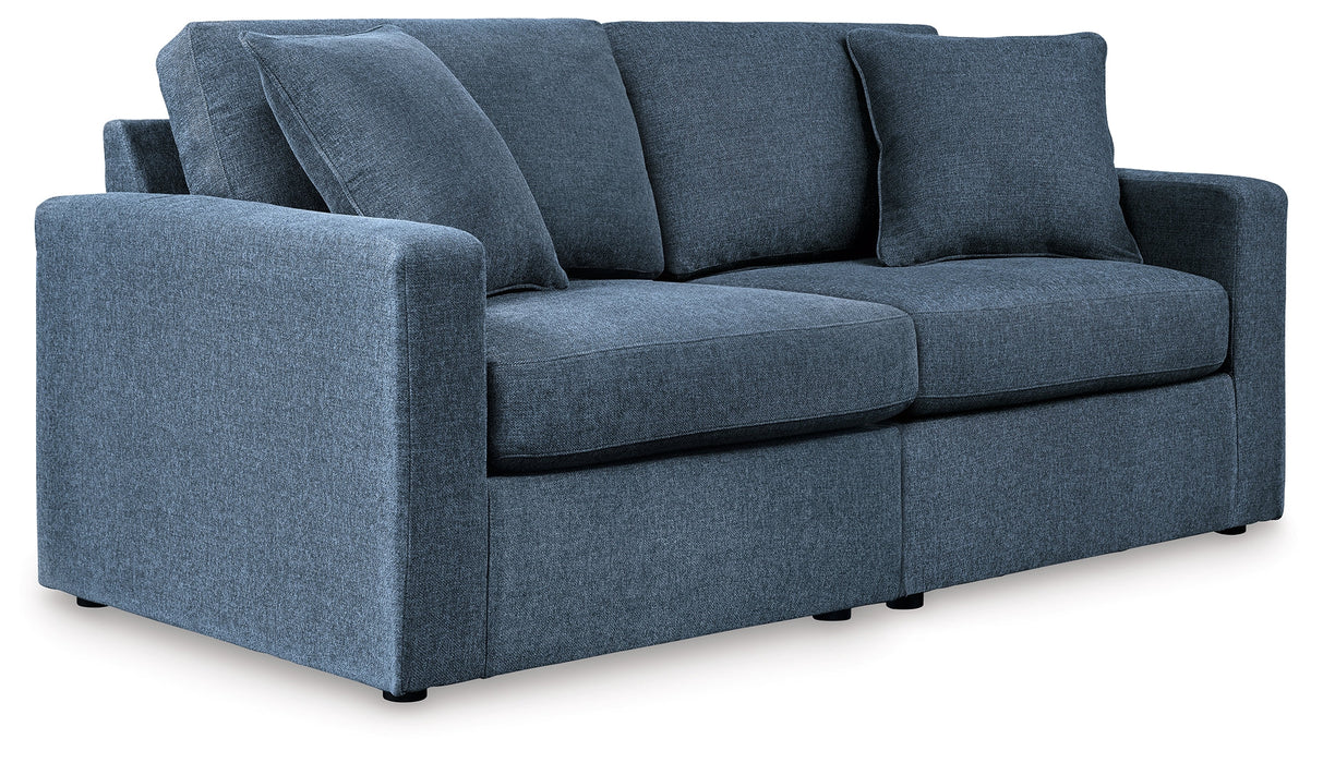 Modmax Sectionals  Homestyle Furniture (ARk)