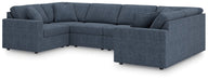 Modmax Sectionals  Homestyle Furniture (ARk)