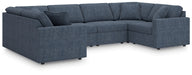 Modmax Sectionals  Homestyle Furniture (ARk)