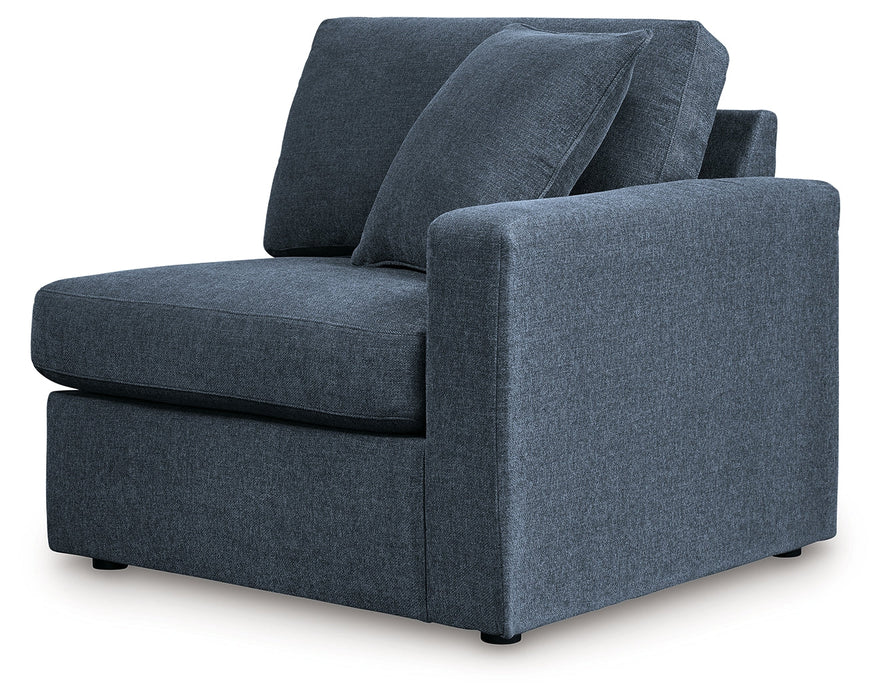 Modmax Sectionals  Homestyle Furniture (ARk)