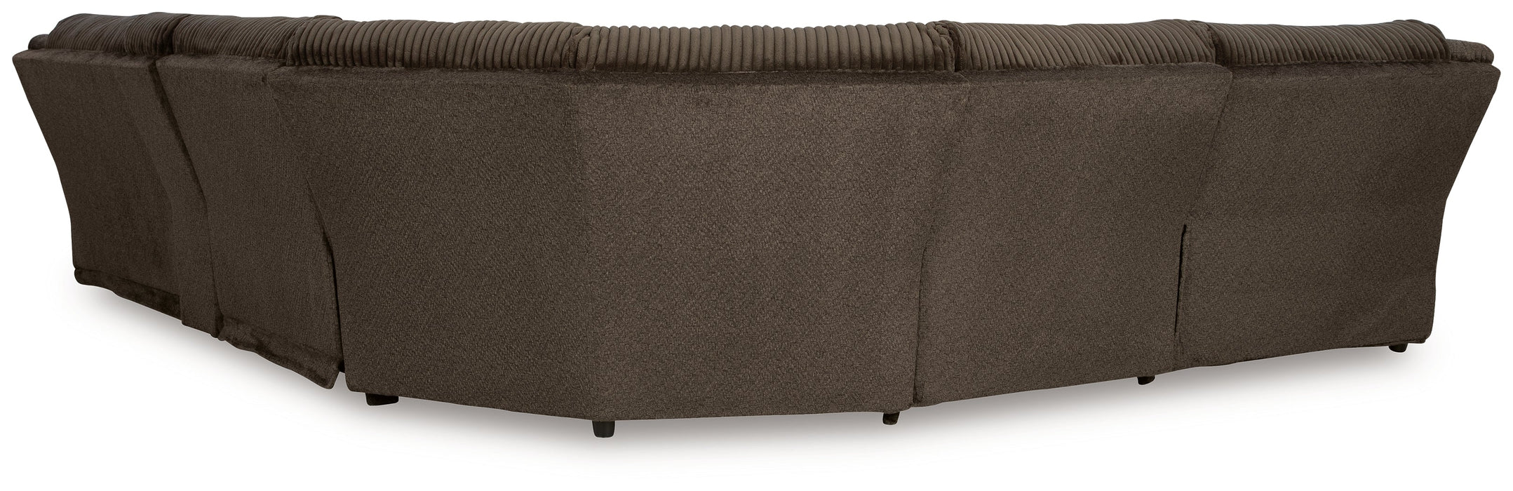 Top Tier Sectionals  Homestyle Furniture (ARk)