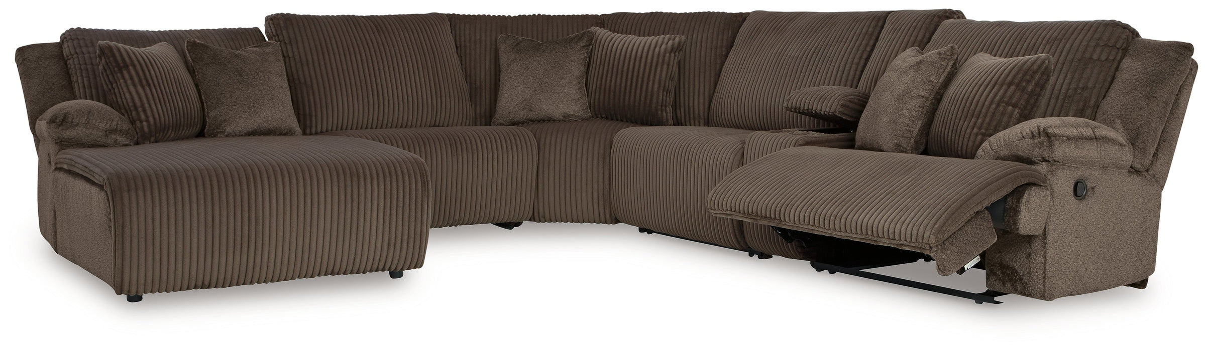 Top Tier Sectionals  Homestyle Furniture (ARk)