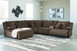 Top Tier Sectionals  Homestyle Furniture (ARk)