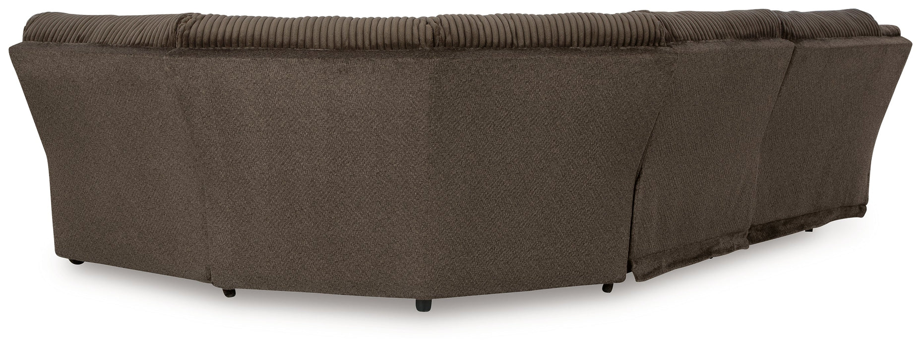 Top Tier Sectionals  Homestyle Furniture (ARk)