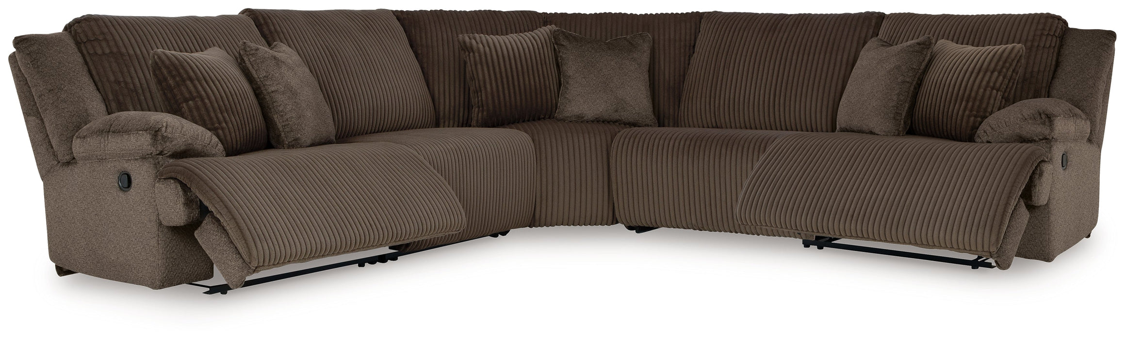 Top Tier Sectionals  Homestyle Furniture (ARk)