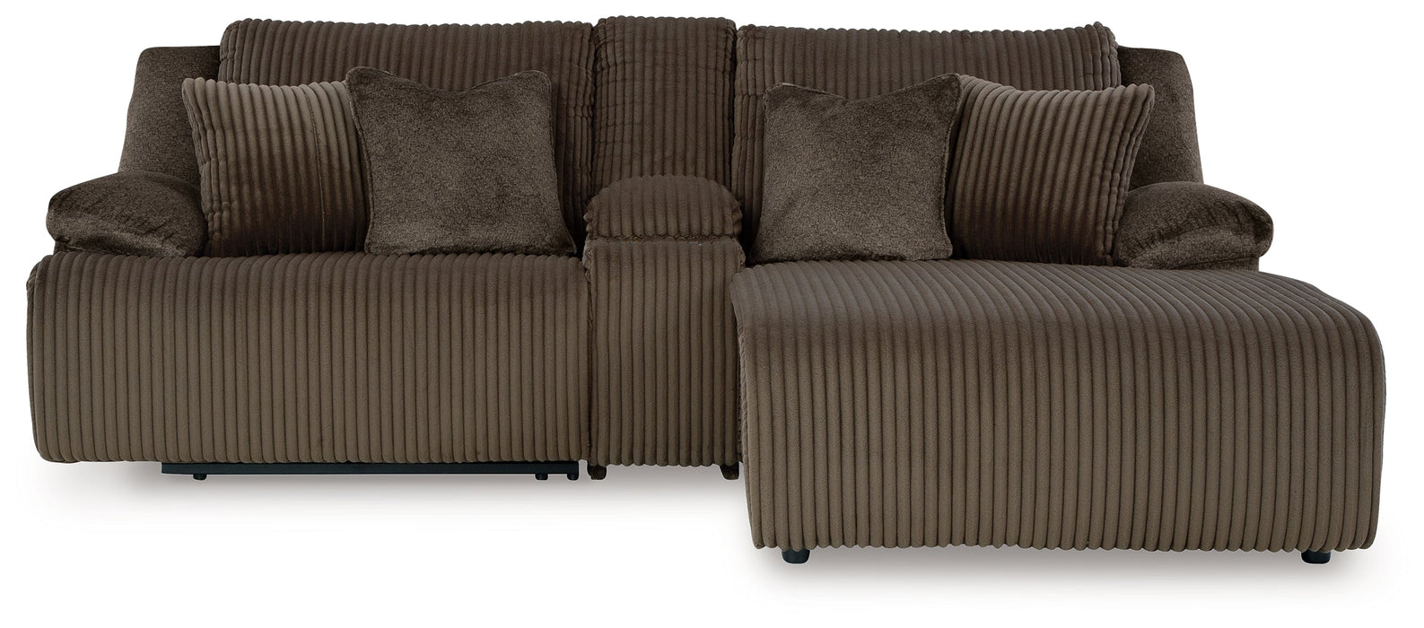 Top Tier Sectionals  Homestyle Furniture (ARk)