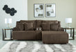 Top Tier Sectionals  Homestyle Furniture (ARk)