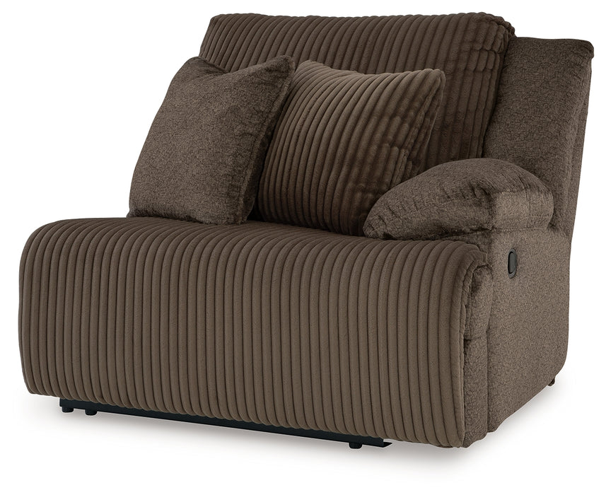 Top Tier Sectionals  Homestyle Furniture (ARk)