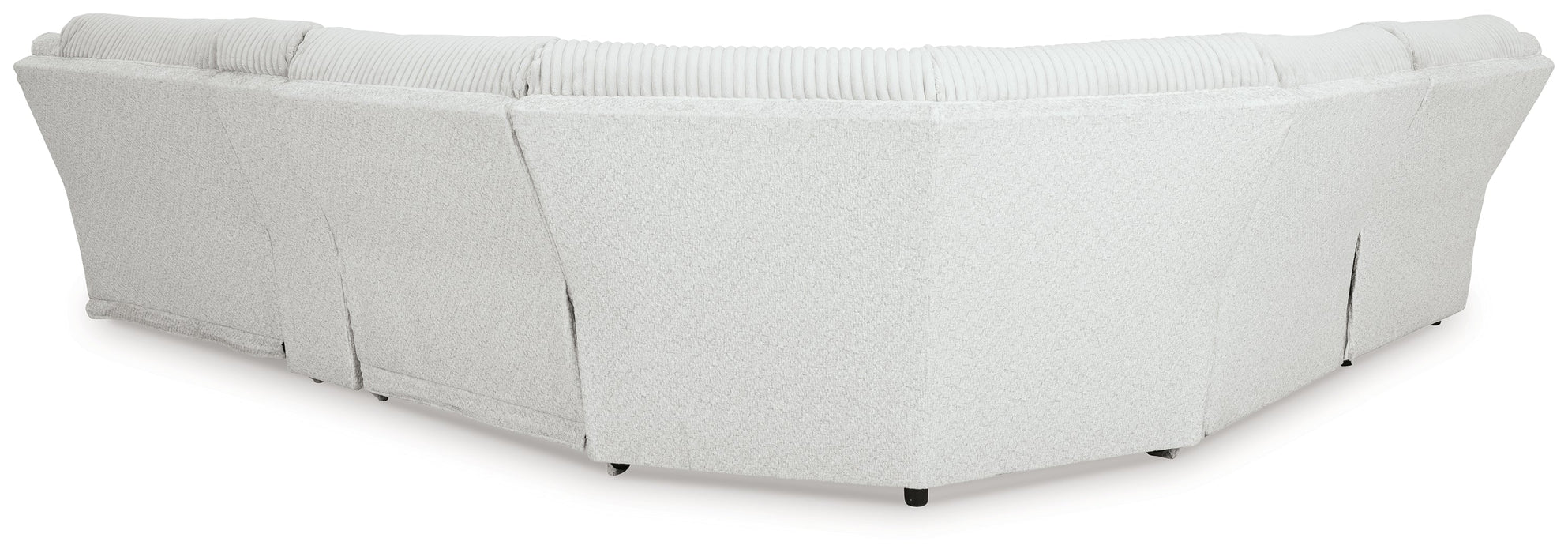 Top Tier Sectionals  Homestyle Furniture (ARk)