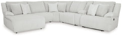 Top Tier Sectionals  Homestyle Furniture (ARk)