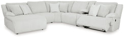 Top Tier Sectionals  Homestyle Furniture (ARk)