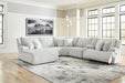 Top Tier Sectionals  Homestyle Furniture (ARk)