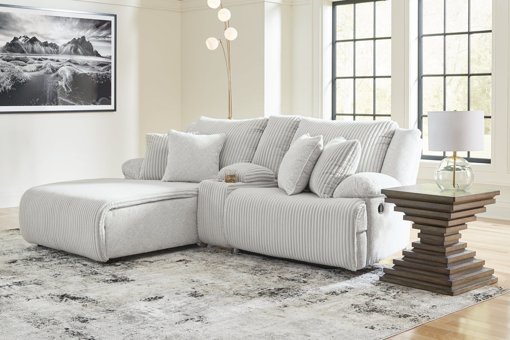 Top Tier Sectionals  Homestyle Furniture (ARk)