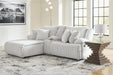 Top Tier Sectionals  Homestyle Furniture (ARk)