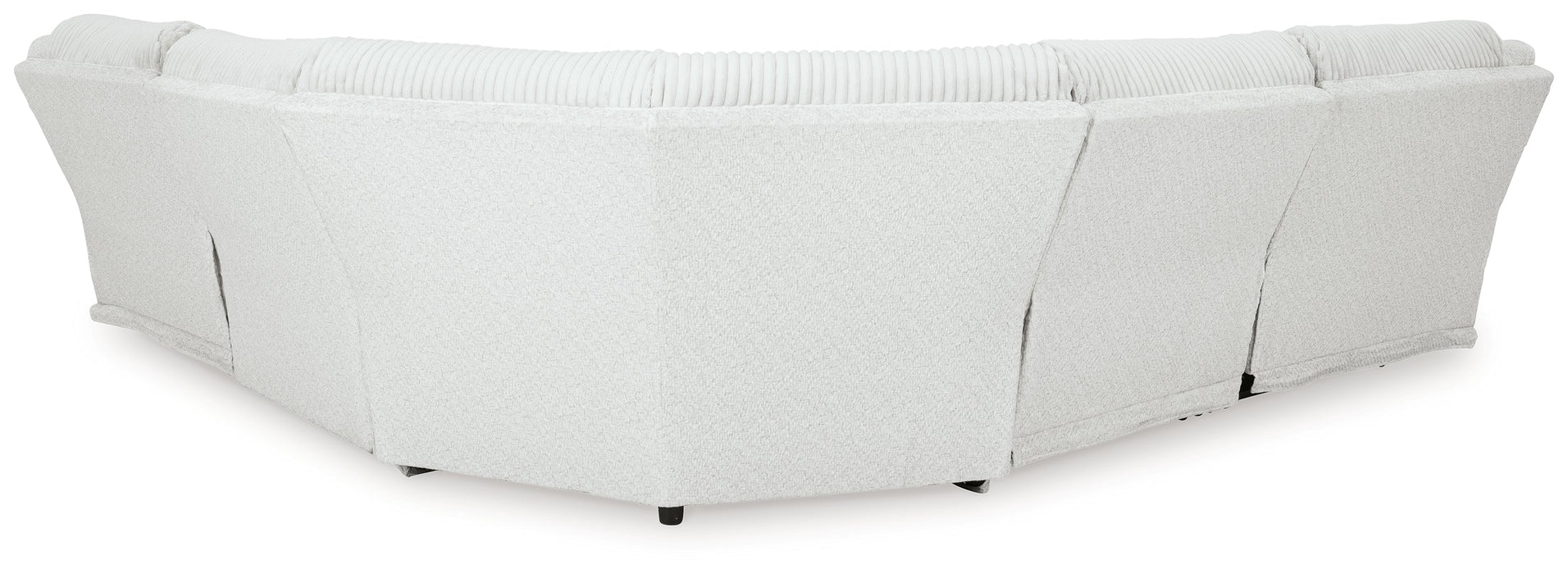 Top Tier Sectionals  Homestyle Furniture (ARk)