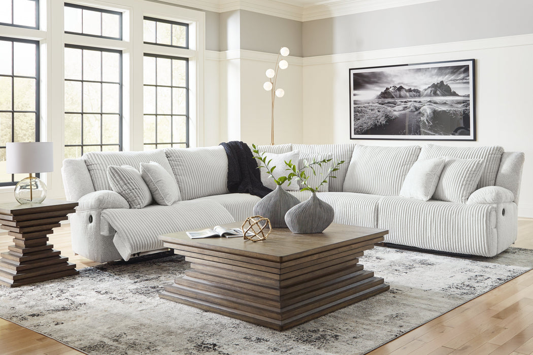 Top Tier Sectionals  Homestyle Furniture (ARk)