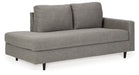 Lyman Living Room  Homestyle Furniture (ARk)