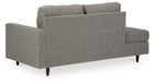 Lyman Living Room  Homestyle Furniture (ARk)