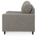 Lyman Living Room  Homestyle Furniture (ARk)