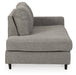 Lyman Living Room  Homestyle Furniture (ARk)