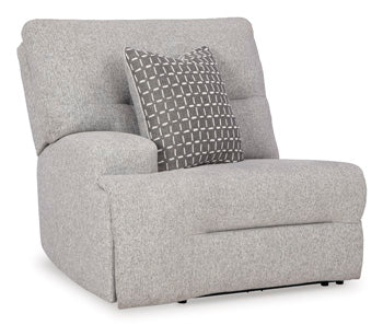 Acklen Place Sectionals  Homestyle Furniture (ARk)