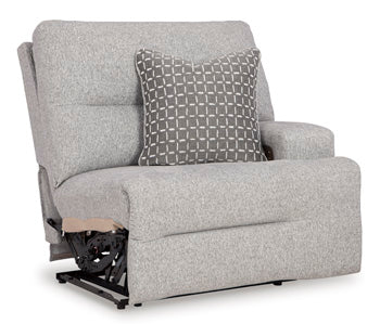 Acklen Place Sectionals  Homestyle Furniture (ARk)