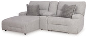 Acklen Place Sectionals  Homestyle Furniture (ARk)