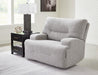 Acklen Place Living Room  Homestyle Furniture (ARk)