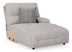 Acklen Place Sectionals  Homestyle Furniture (ARk)