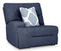 Acklen Place Sectionals  Homestyle Furniture (ARk)