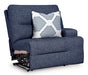 Acklen Place Sectionals  Homestyle Furniture (ARk)