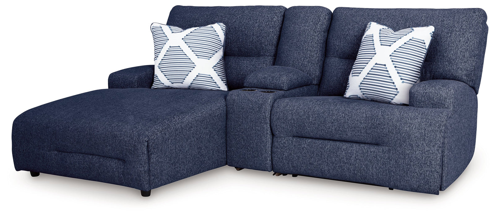 Acklen Place Sectionals  Homestyle Furniture (ARk)