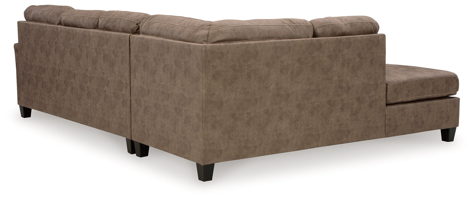 Navi Sectionals  Homestyle Furniture (ARk)